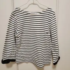 Item thumbnail for item 57c34aa7-21b0-4294-940b-df0740da4851