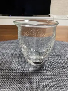 Item thumbnail for item 288dbbc9-94b4-4f40-95c8-d6e5f0af4919