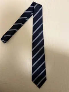 ARMANIネクタイのサムネイル