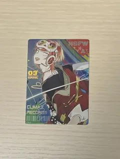 2026年最新】エーダッシュの人気アイテム - メルカリ