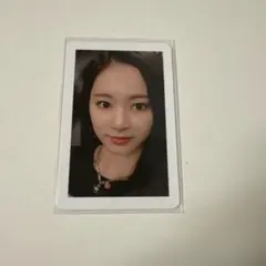 2025年最新】TWICE YES or yes ツウィの人気アイテム - メルカリ