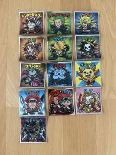 Item thumbnail for item fbbb566a-8b87-4b93-8c4a-d20c9e37b5ca