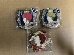 2025年最新】鬼龍紅郎セットの人気アイテム - メルカリ