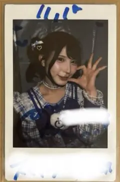 2026年最新】鈴都りせの人気アイテム - メルカリ