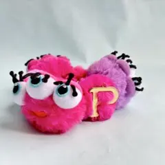 2025年最新】パイソンニューカッパの人気アイテム - メルカリ