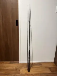 DAIWA LURENIST 86ML シーバスロッドのサムネイル