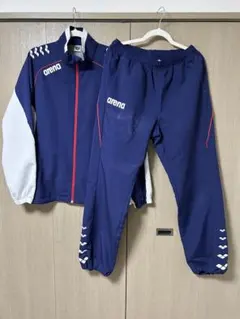 2026年最新】アリーナ ジャージ ssの人気アイテム - メルカリ