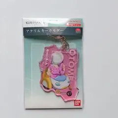 Item thumbnail for item a4218efa-d906-4455-93ee-2e44202915c9