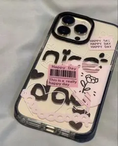 iPhone13ケース　スマホケース