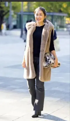 BARNEYSNEW YORK　ファージレ