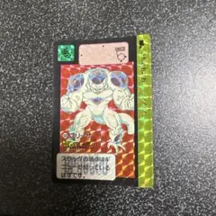 Item thumbnail for item 0cfc8927-9cf8-43e0-b26f-6d6c611c3c20