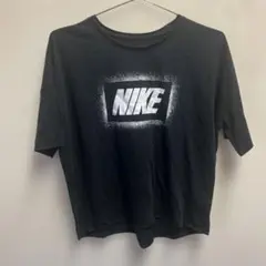 値引き今日までです。最最最終値引き金額1,300円NIKE DRI-FITのサムネイル