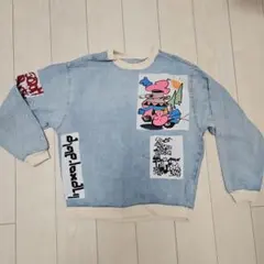 いずみ様 リクエスト 3点 まとめ商品