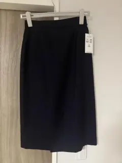ORIHICA THE THIRD SUITS タイトスカート　M