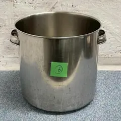 Item thumbnail for item 916d5059-d600-4c02-894f-541146f230f3