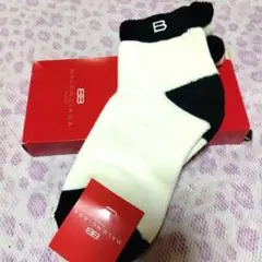 Item thumbnail for item 1127f37e-b769-469a-9deb-6e0b139b571f