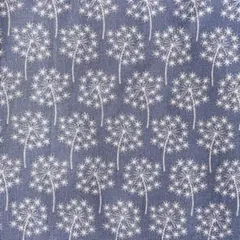 Item thumbnail for item 7fb48a83-74d3-455c-8f0f-a125ec934ee5