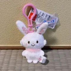 サンリオキャラクターズ キャラクター大賞2026 マスコット ウィッシュミーメル