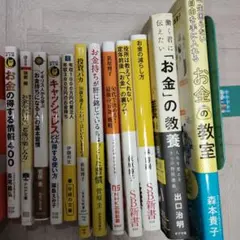 お金で不幸にならない11のカルテ : 「いくら稼いでもなぜか貯まらない