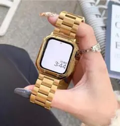 42mm カスタム 時計ベルト Applewatch　ベルト