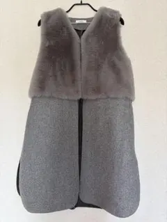 2026年最新】ファージレ グレーの人気アイテム - メルカリ