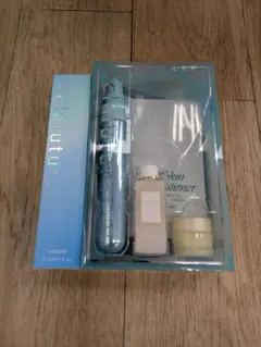 しまよし様専用