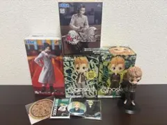 東京リベンジャーズ　まとめ売り