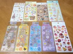 おべとも様 リクエスト 2点 まとめ商品