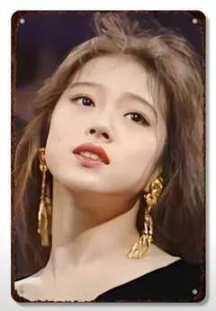 2026年最新】中森明菜 パネルの人気アイテム - メルカリ