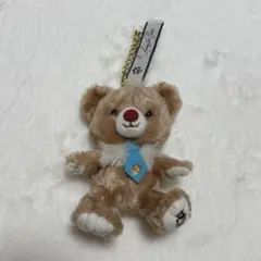 ディズニー くま ぬいぐるみ