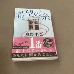 Item thumbnail for item 3ba75fef-a6b5-48e6-82ea-b45dae4314b5