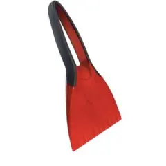 Item thumbnail for item 425a6ac7-cda5-4a2a-97ca-be534b64e121