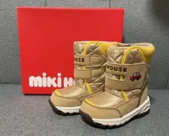 Item thumbnail for item 025aa6bb-0bba-43cc-a461-05b33013b608