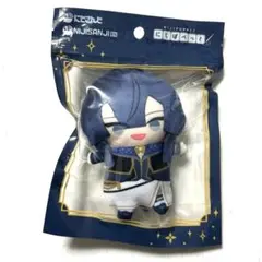 にじさんじ BIG ぱぺ 長尾景 にじさんじ 長尾景 VΔLZ BIGぱぺっと - メルカリ