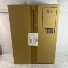 ダイハツ純正工具箱　08300-K5010 ダイハツ純正工具箱 08300-K5010 - メルカリ