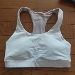 Item thumbnail for item e7ba3cd4-1fb6-47a5-b82c-849c2bf5a8d6