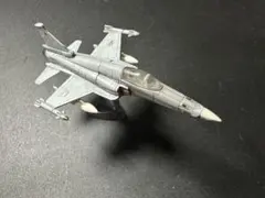 エリア88 F8Eクールセイダー、F20タイガーシャーク、クフィルC2 エリア88 F8Eクールセイダー、F20タイガーシャーク、クフィルC2