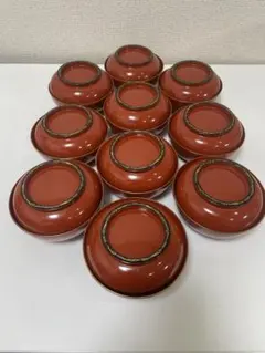 2026年最新】輪島塗蓋付椀の人気アイテム - メルカリ