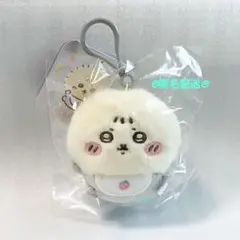 ちいかわ Chiikawa Baby マスコット ラッコ ぬいぐるみ ベビー