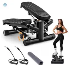 Item thumbnail for item cc237b41-0d51-4a1f-9d46-9d9a7ff99ffa