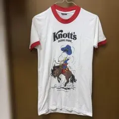 2025年最新】ナッツベリーファームの人気アイテム - メルカリ