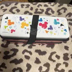 Item thumbnail for item 8a7f6673-8418-4243-b623-708646075ca3