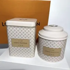 2026年最新】LOUIS VUITTON お茶の人気アイテム - メルカリ