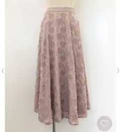 Item thumbnail for item 0cb136b4-fa39-42ef-9036-90ecafac8e15