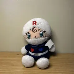 アンパンマン ぬいぐるみ キャラクター