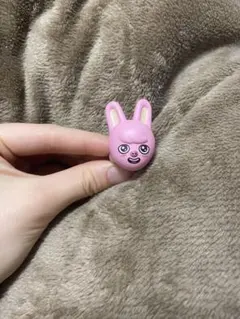 なつ様 リクエスト 3点 まとめ商品