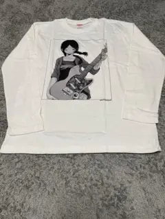 2026年最新】ソラニン tシャツの人気アイテム - メルカリ