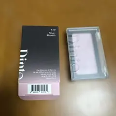 Item thumbnail for item efb43a6c-8fd6-4236-8a4a-08a345382966