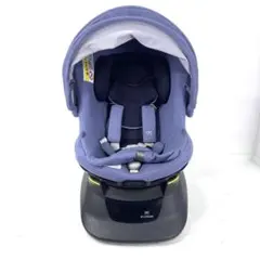 新生児 チャイルドシート