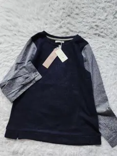 クラウドナイン